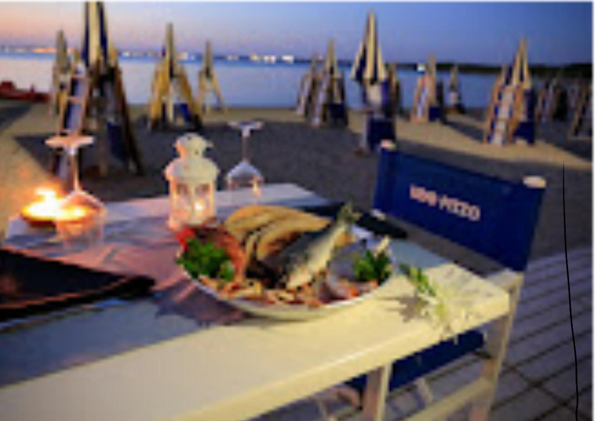 Villetta Dei Fiori, Vicino Spiaggia Di Punta Pizzo غالّيبولي المظهر الخارجي الصورة