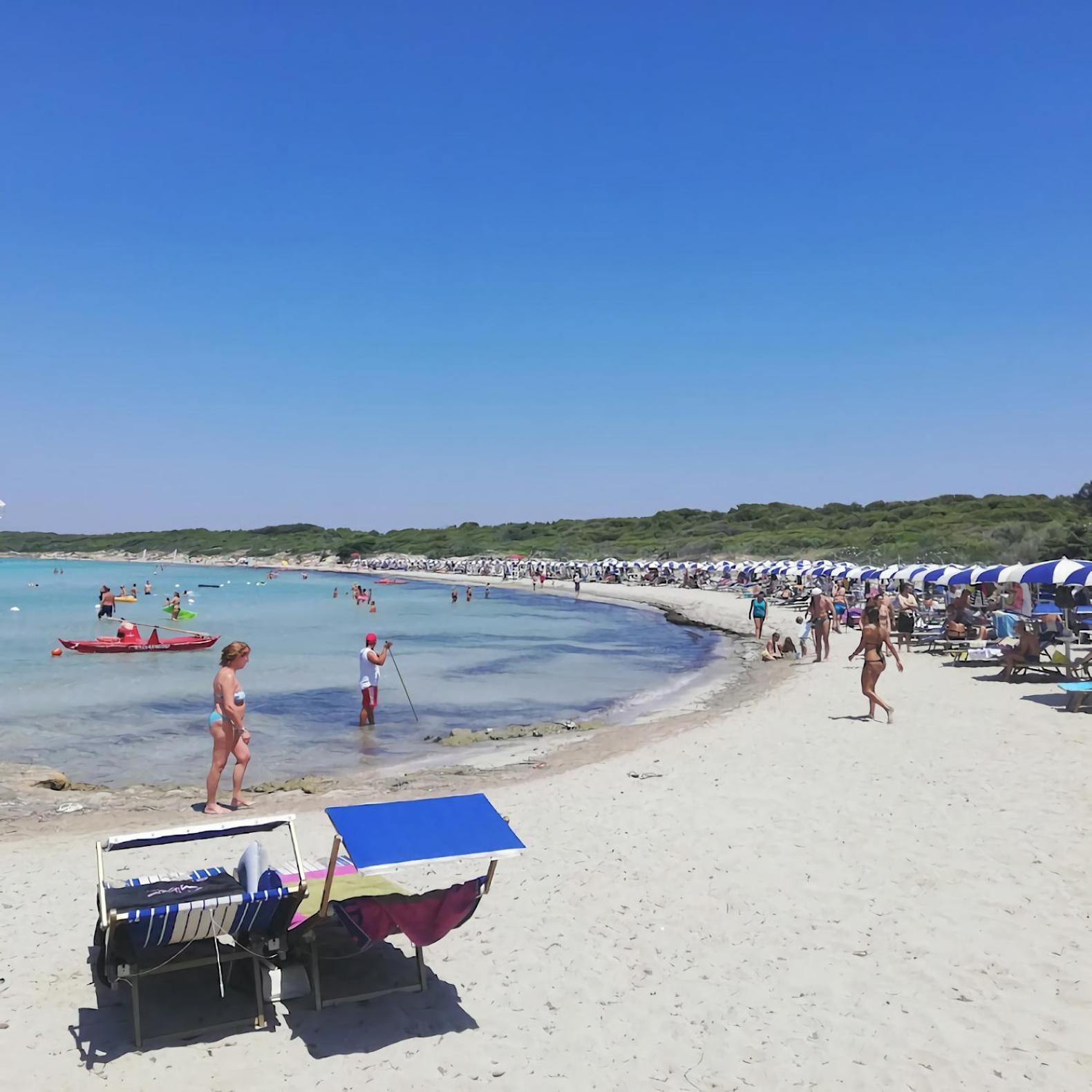 Villetta Dei Fiori, Vicino Spiaggia Di Punta Pizzo غالّيبولي المظهر الخارجي الصورة